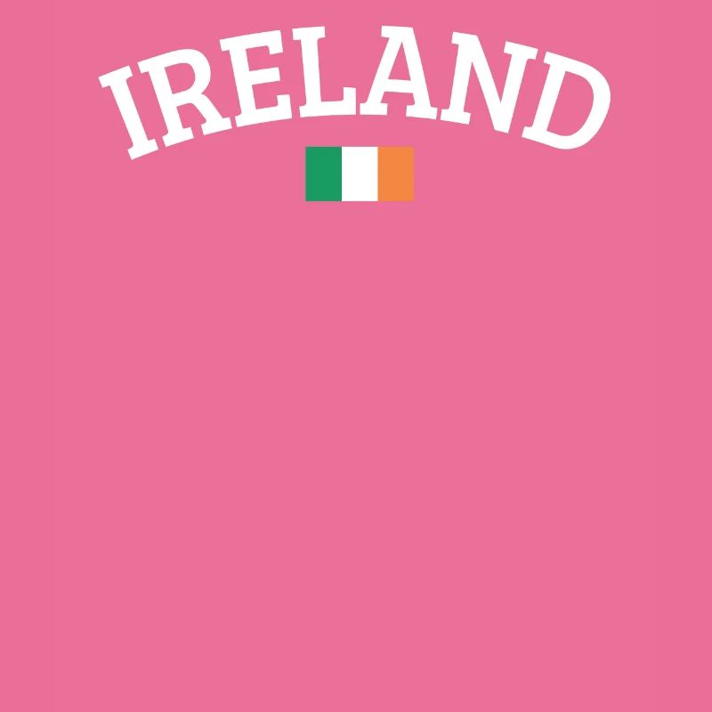 Irlande