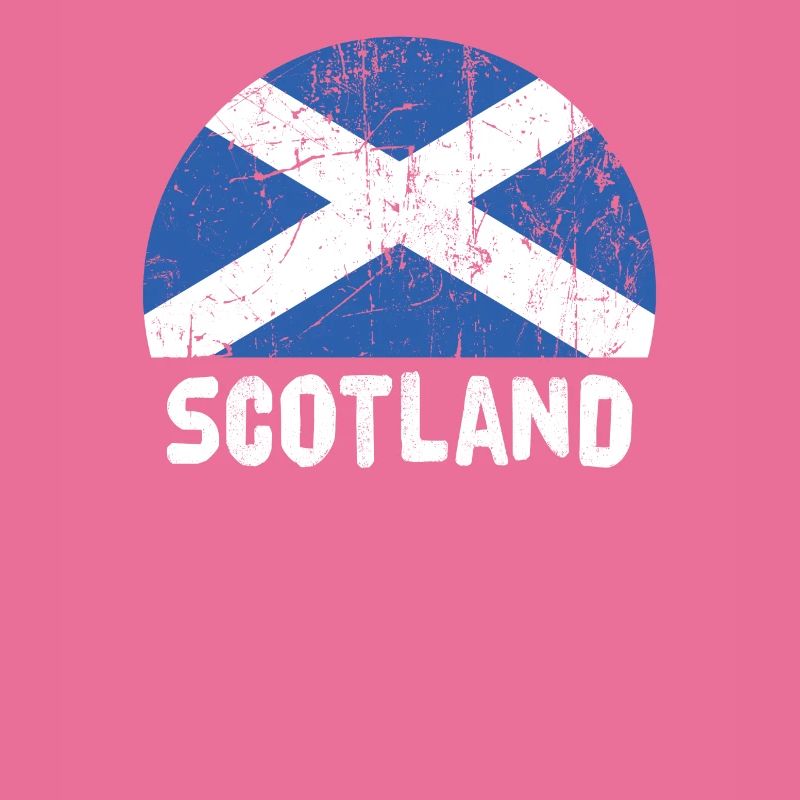 Schottland