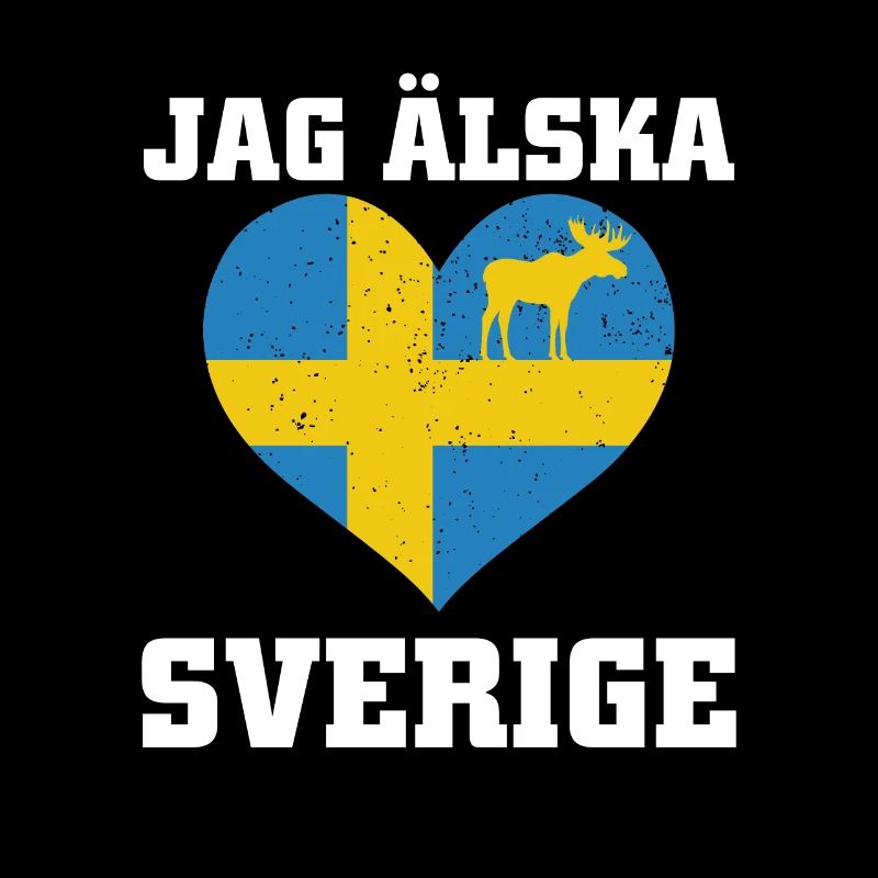 Schweden