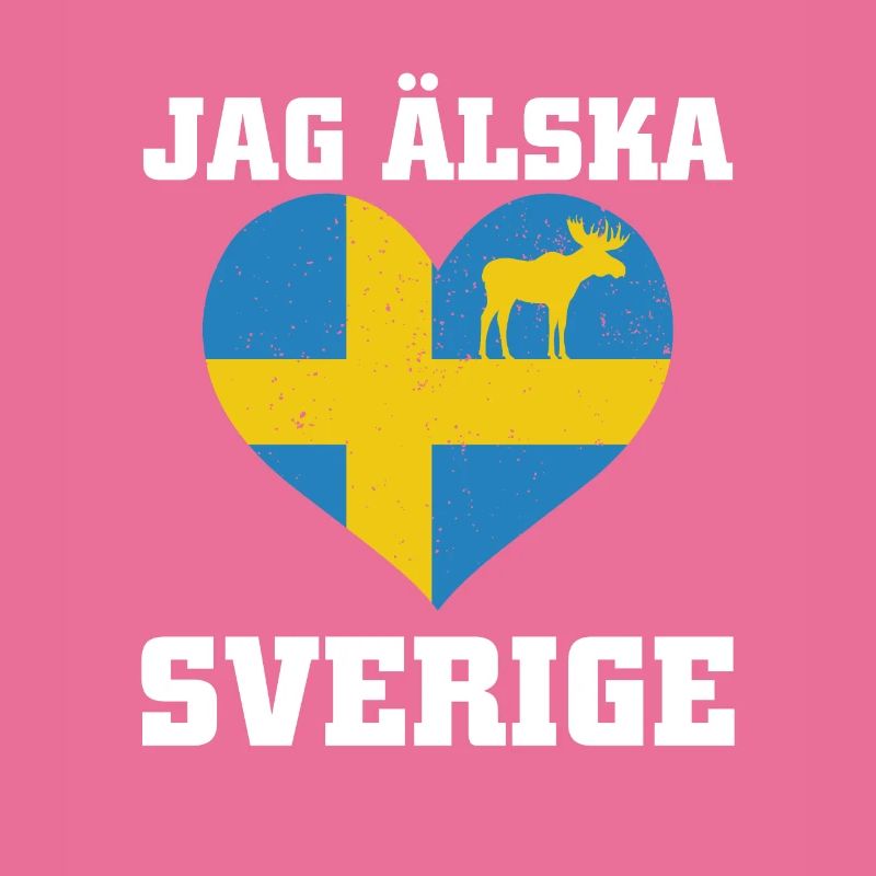 Schweden
