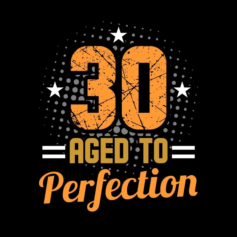 30e anniversaire