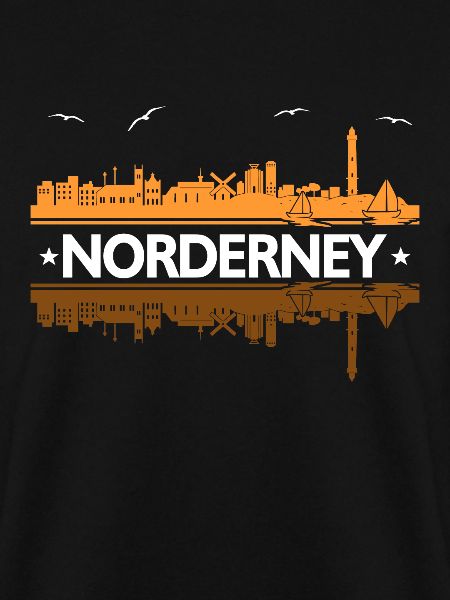 Norderney