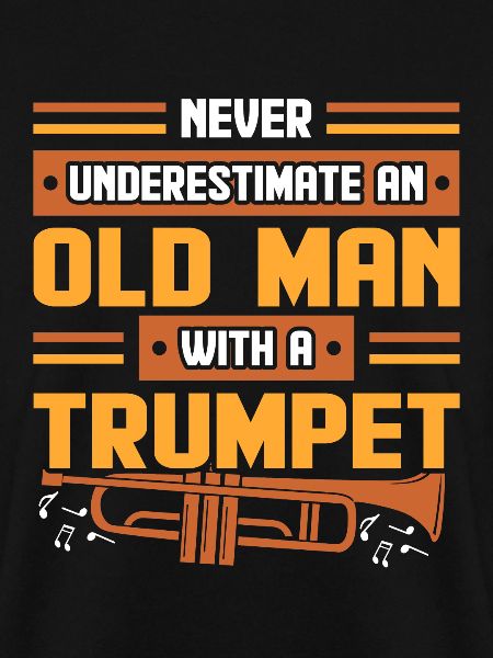 Trompete