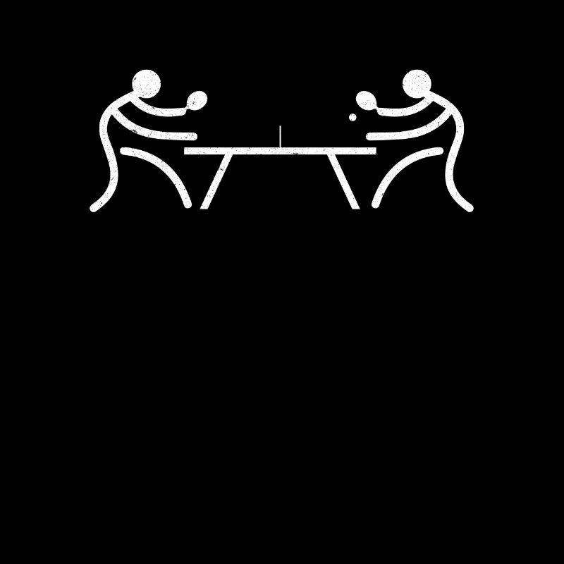 table tennis
