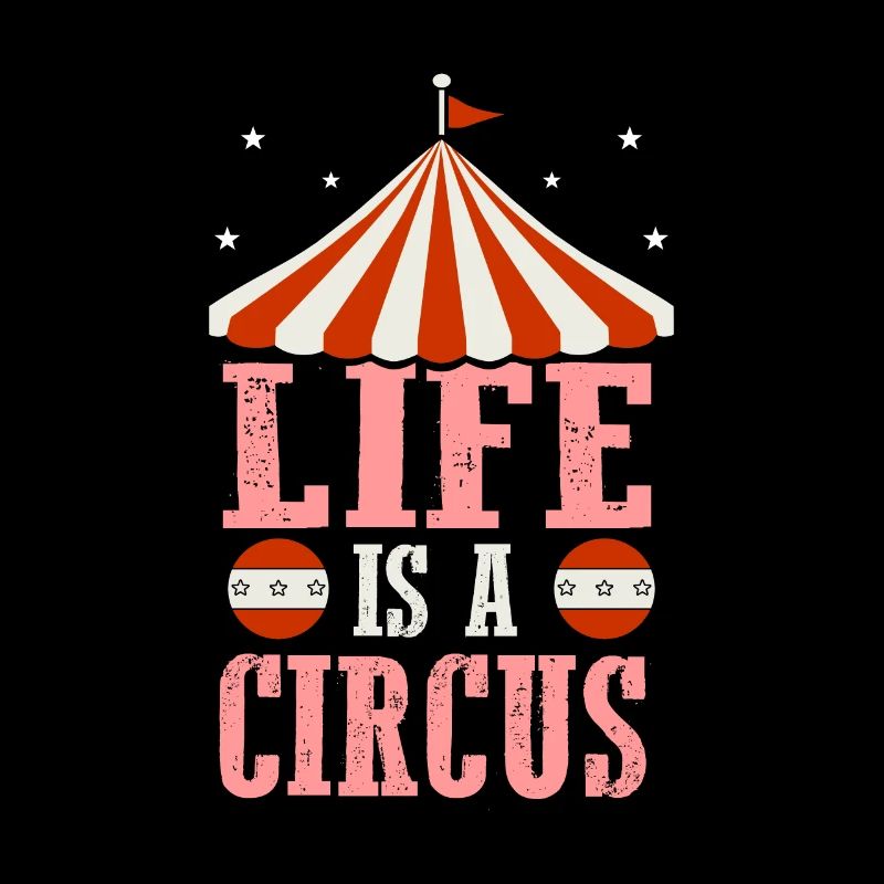 Zirkus