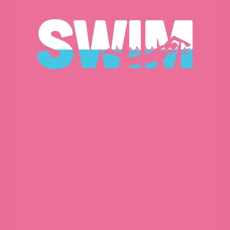 Schwimmen