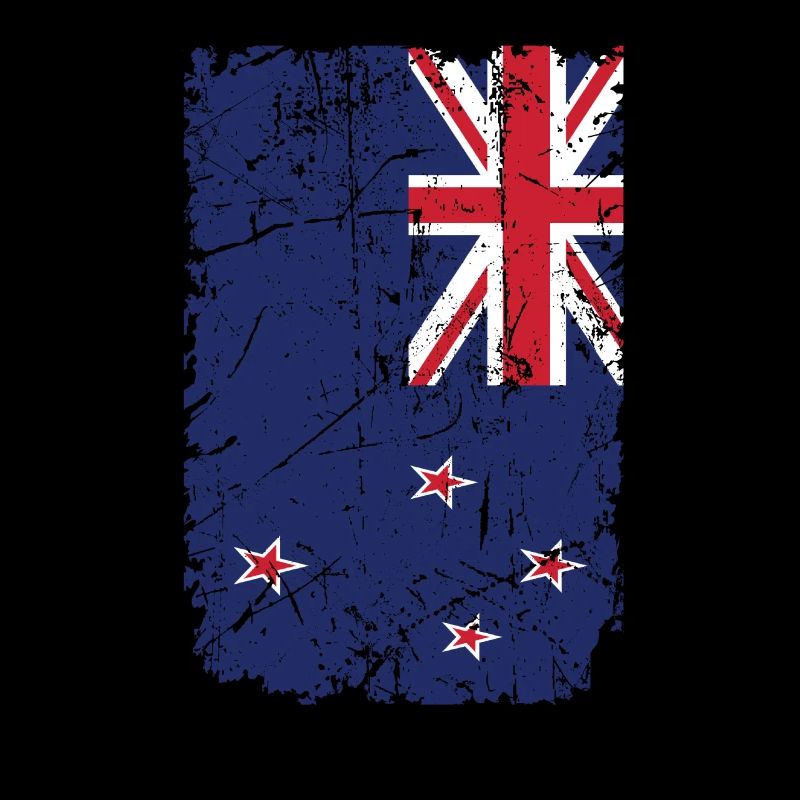 Neuseeland