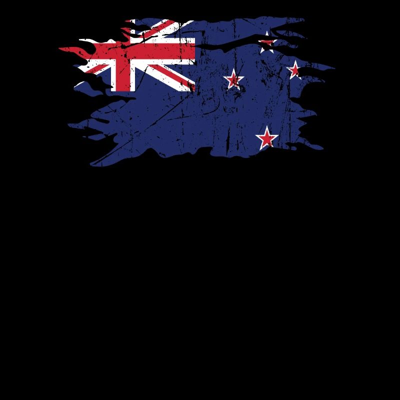 Neuseeland