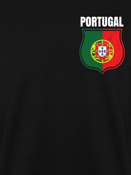 Portugal