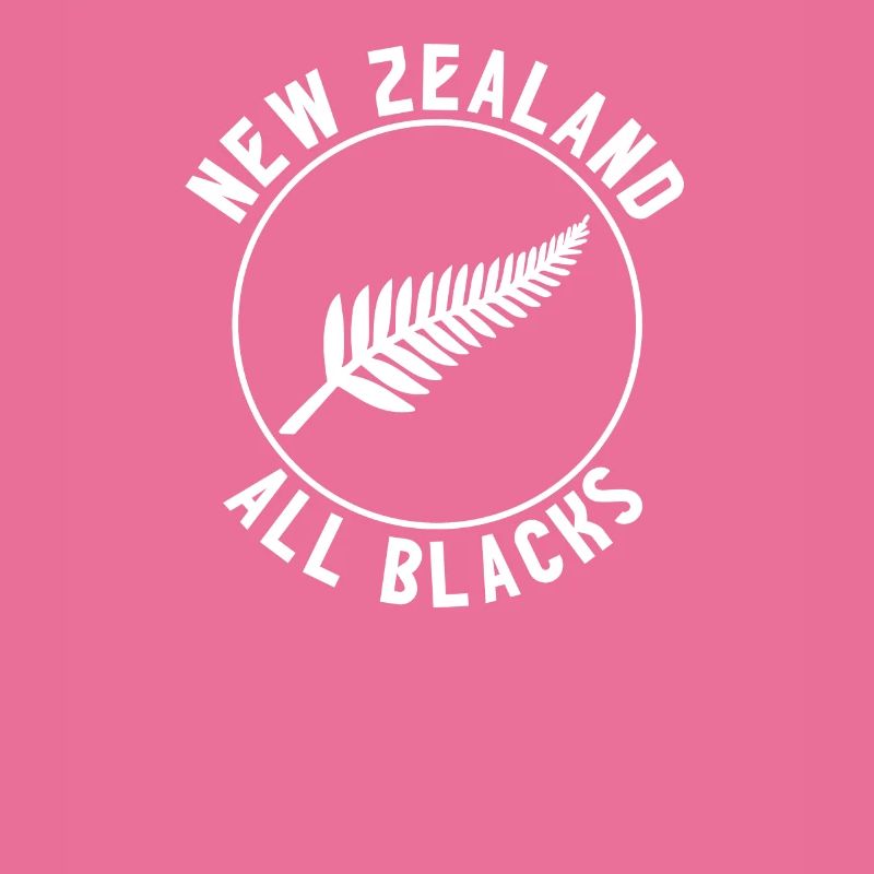Neuseeland
