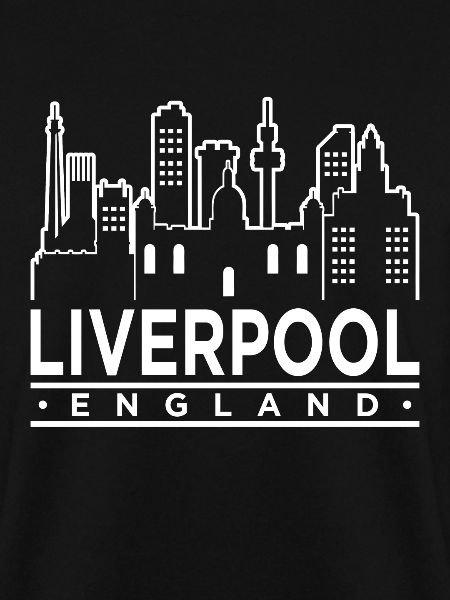 Liverpool