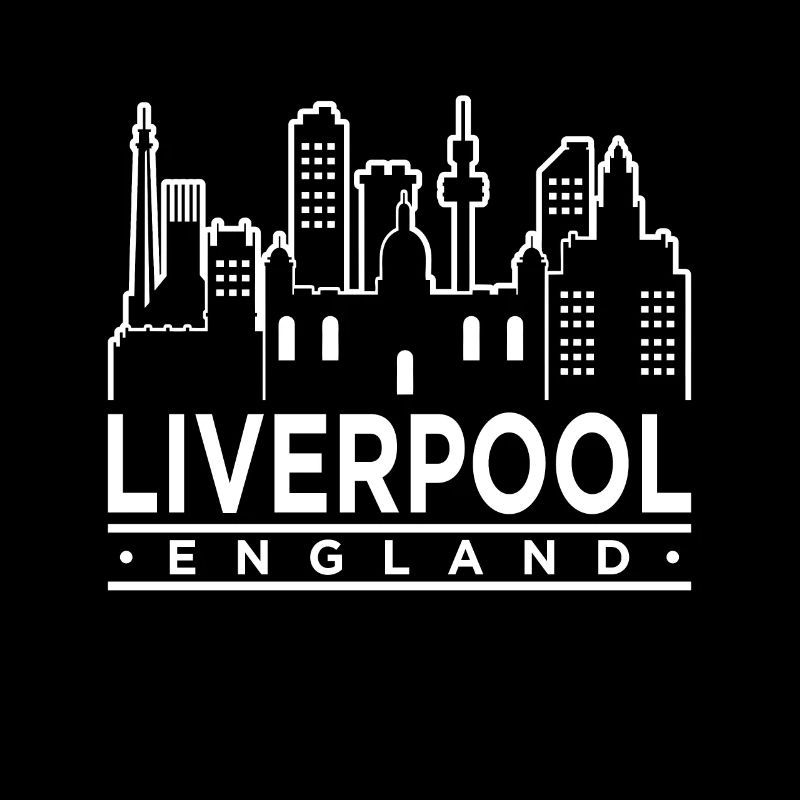 Liverpool
