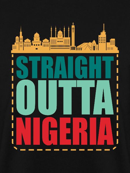 Nigeria