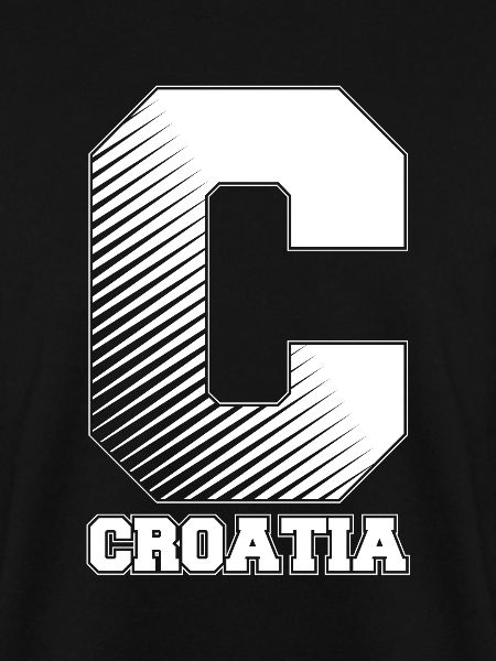 Kroatien