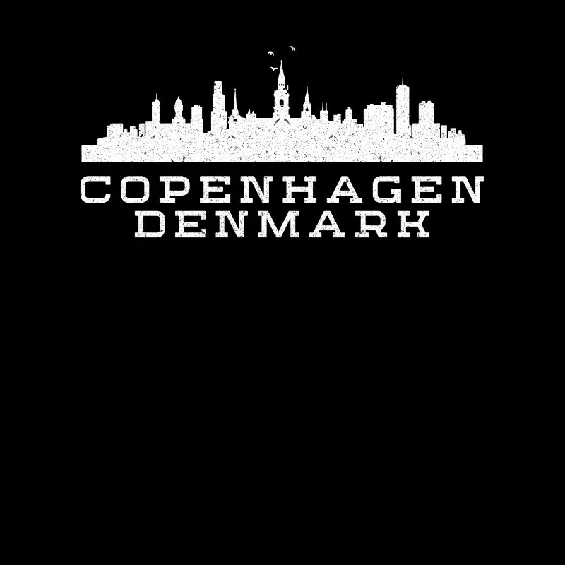 Denmark