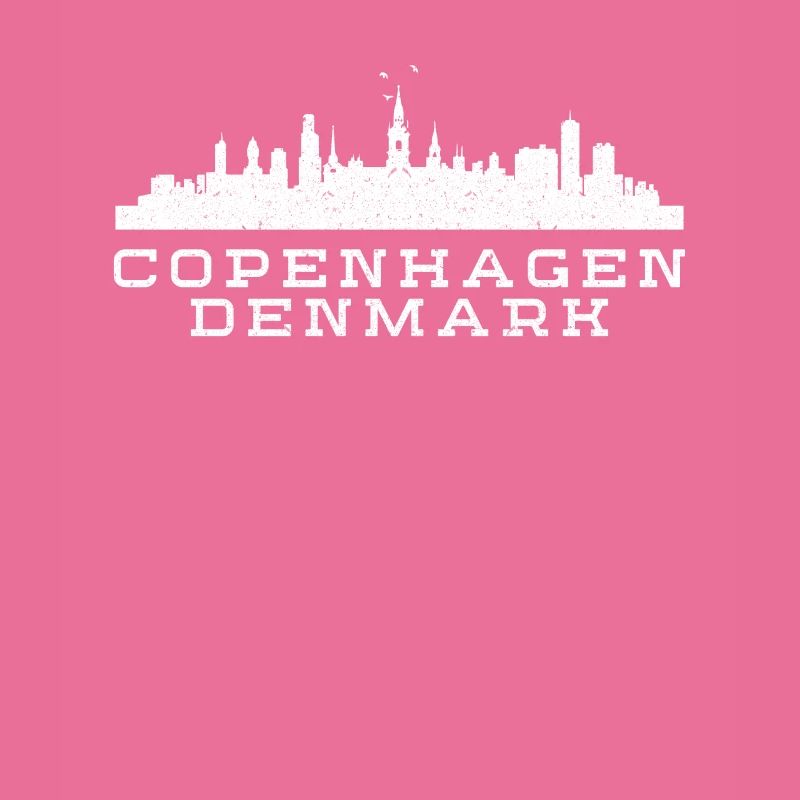 Dänemark