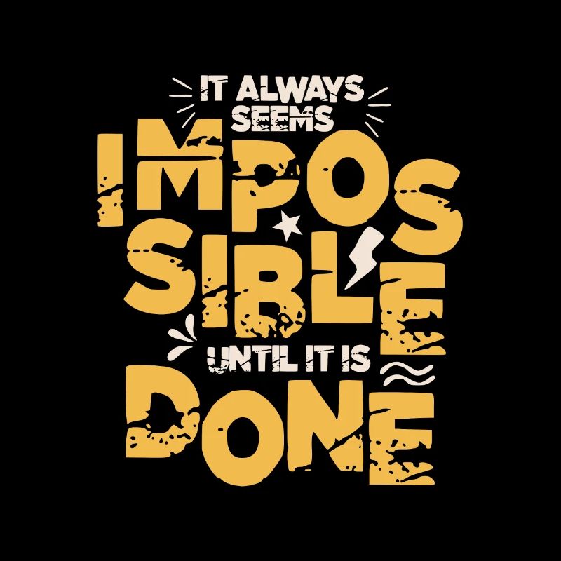 Énonciations de motivation