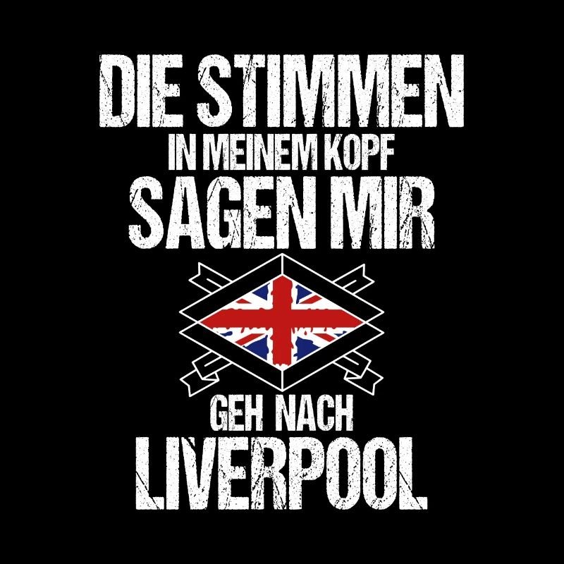 Liverpool