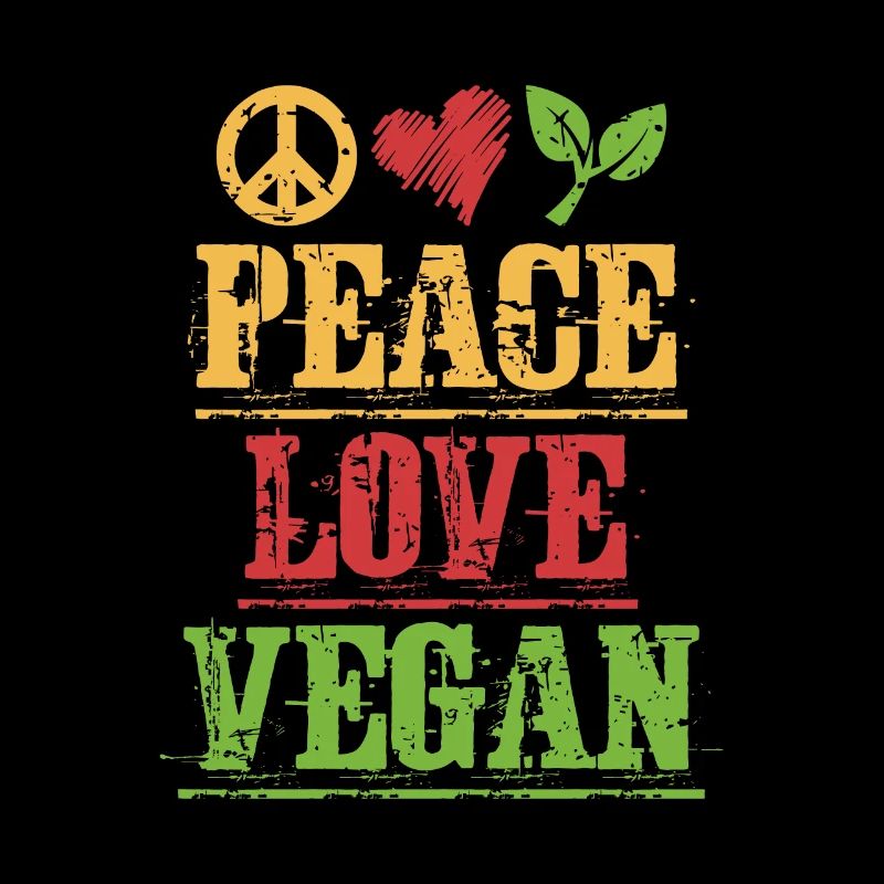 Vegan