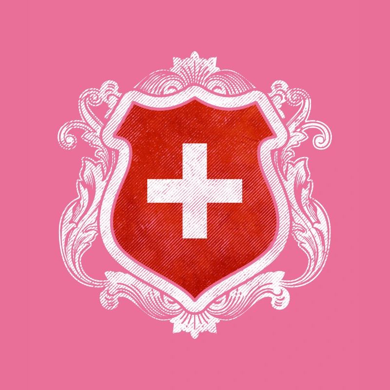 Schweiz