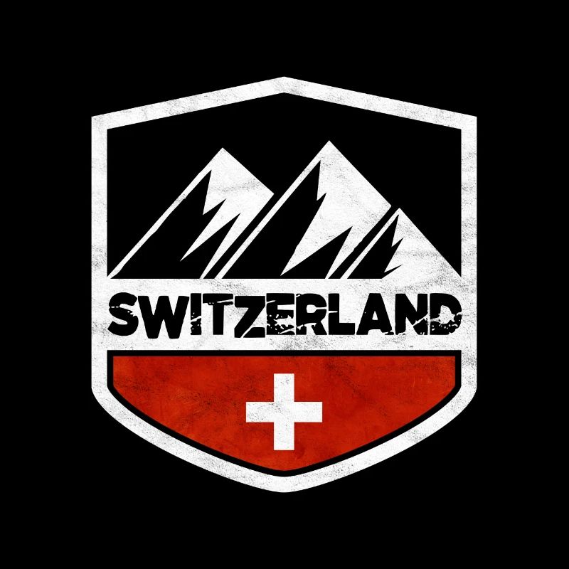 Switzerland