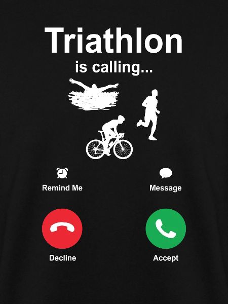 Triathlon