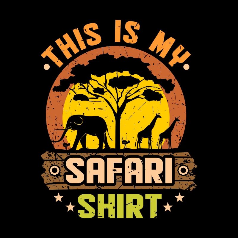 Safari