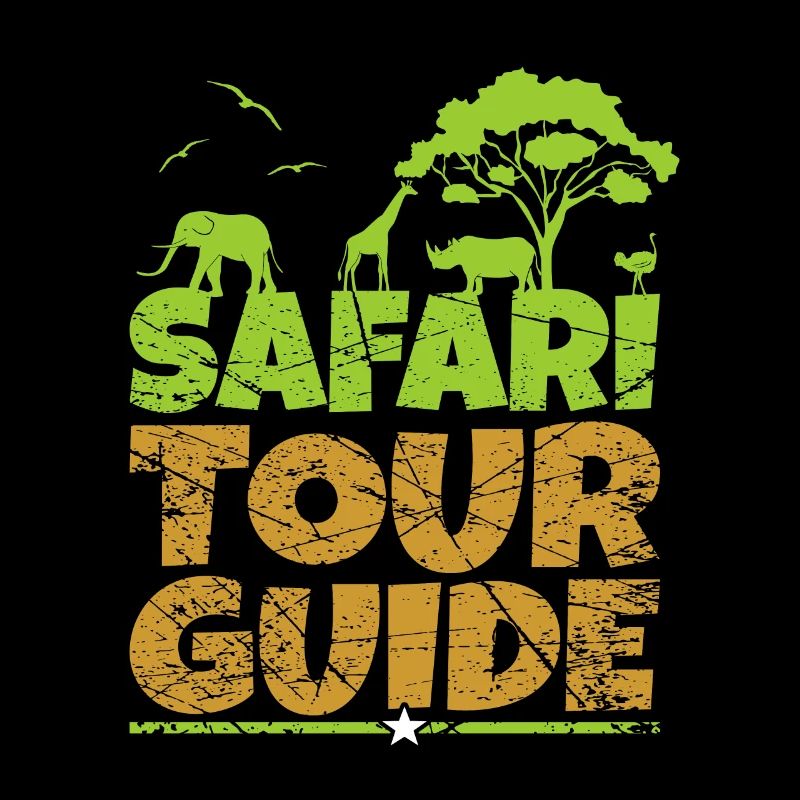 Safari