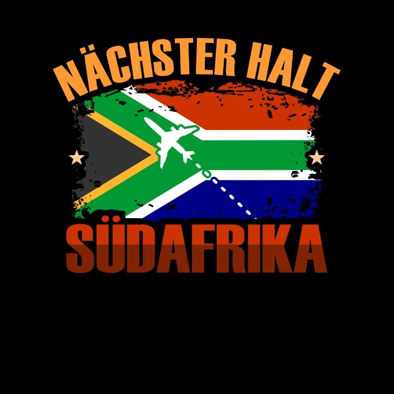 Afrique du sud