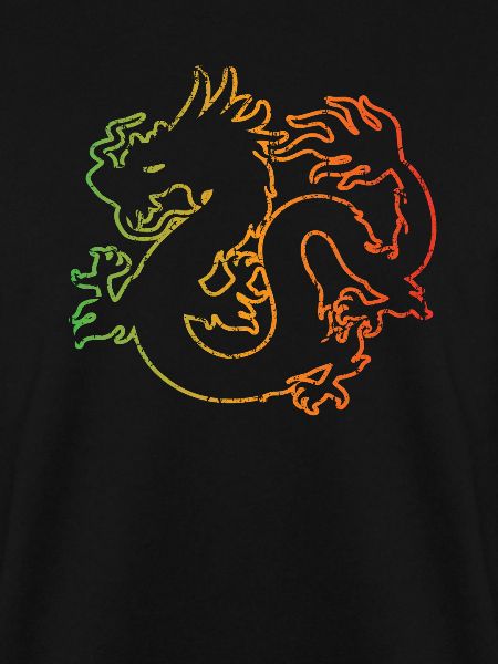 Drache