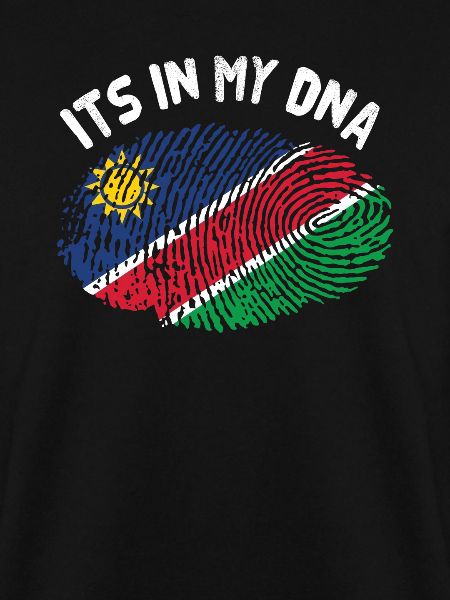 Namibia