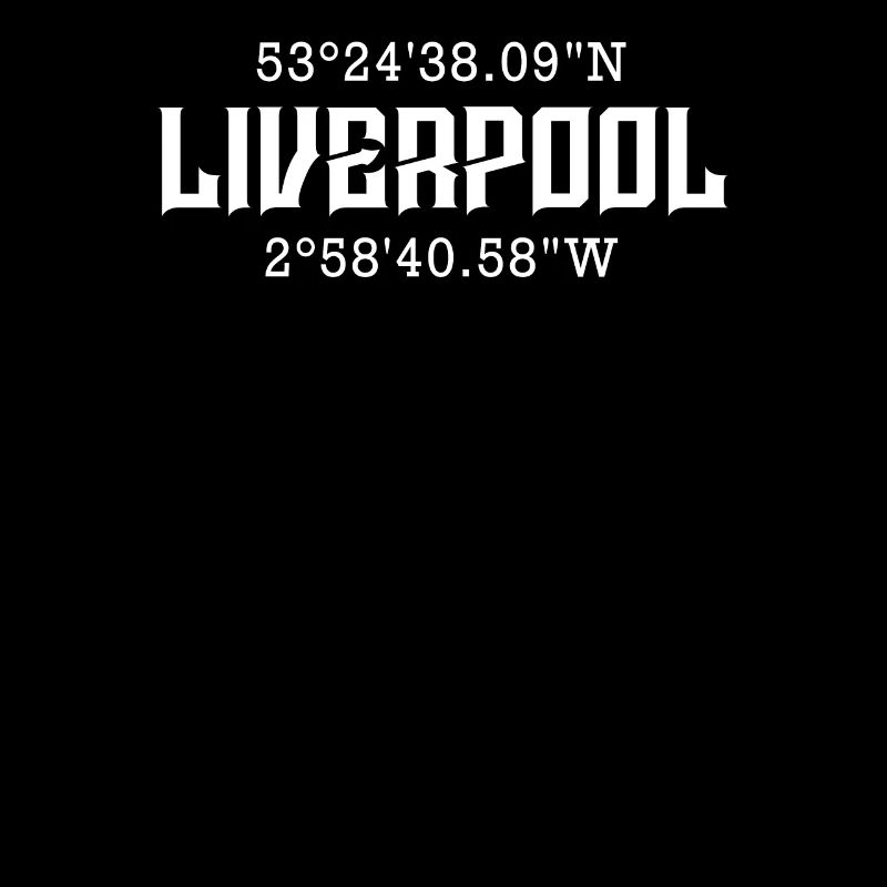 Liverpool