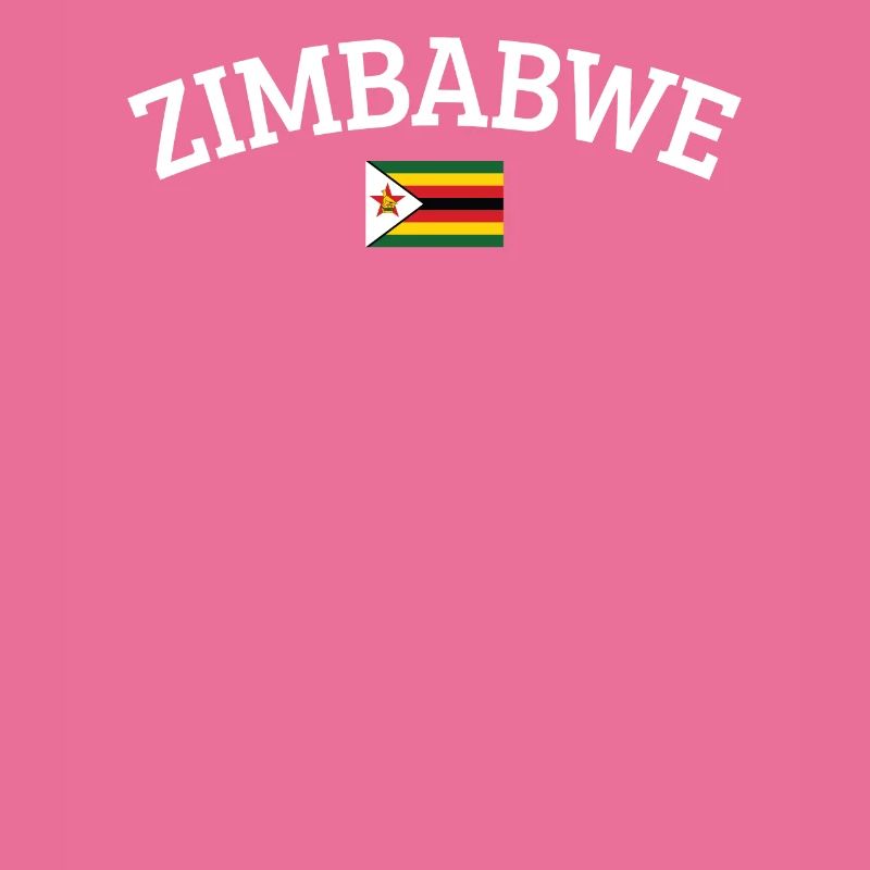 Simbabwe