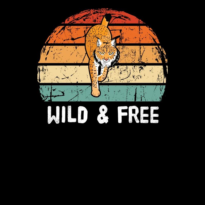 lynx