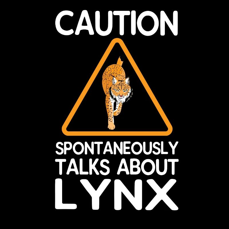 lynx