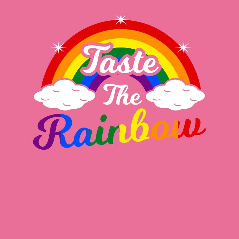 Regenbogen
