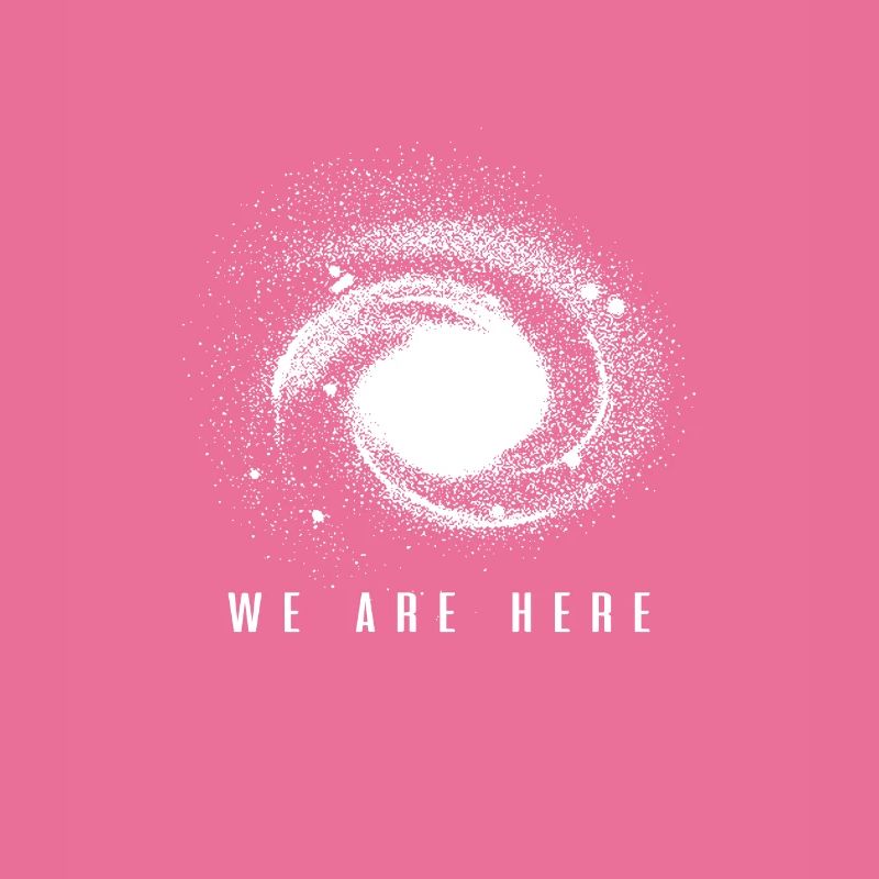Planet