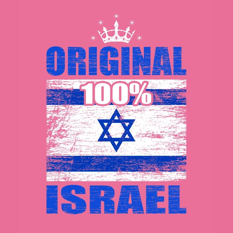 Israel