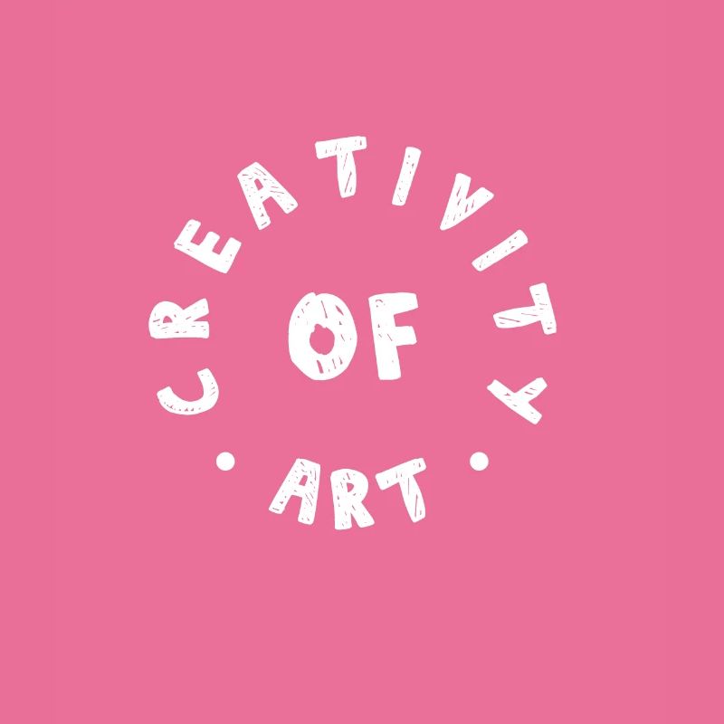 creativity