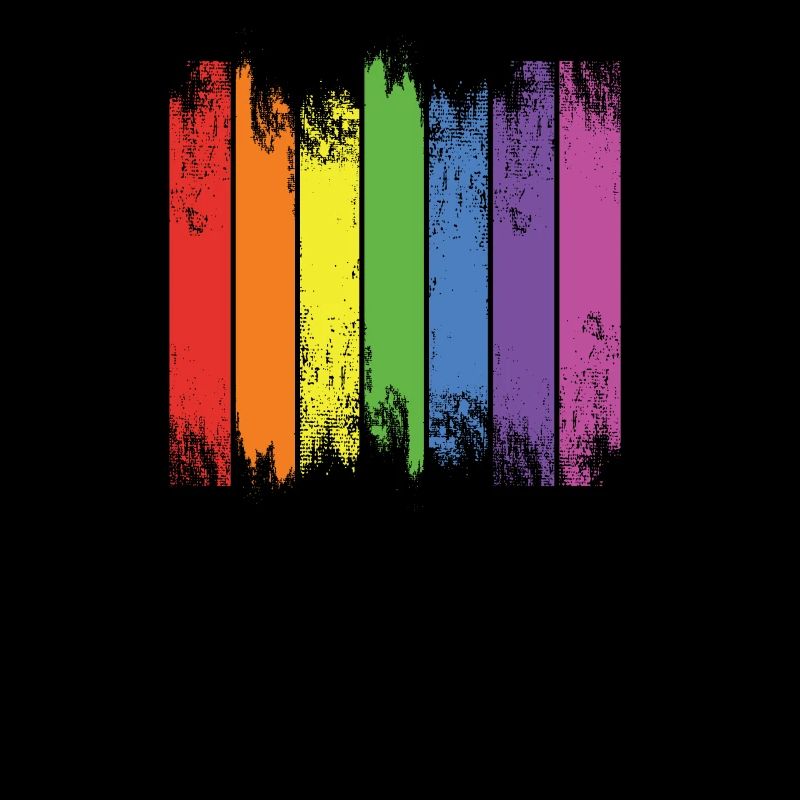 Regenbogen
