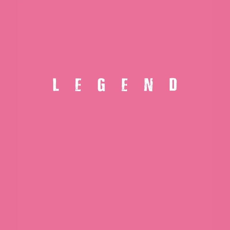 Legende