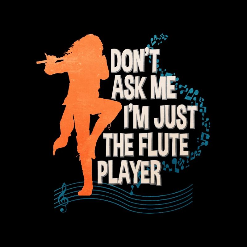 flûte