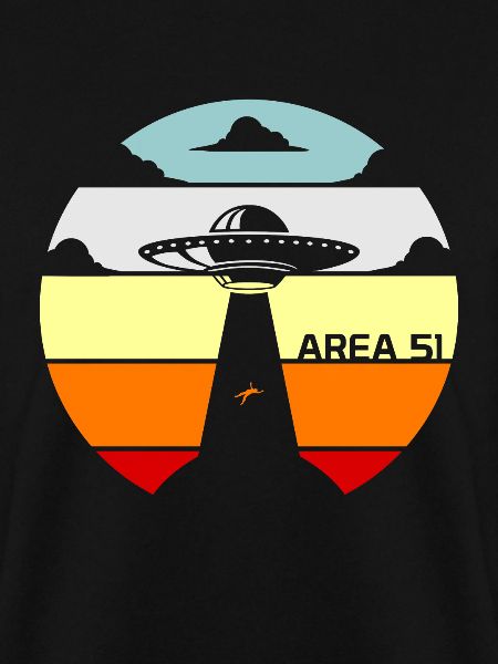 Area 51