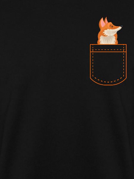 Fuchs