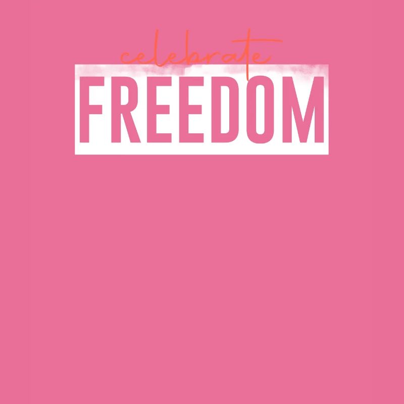 Frieden