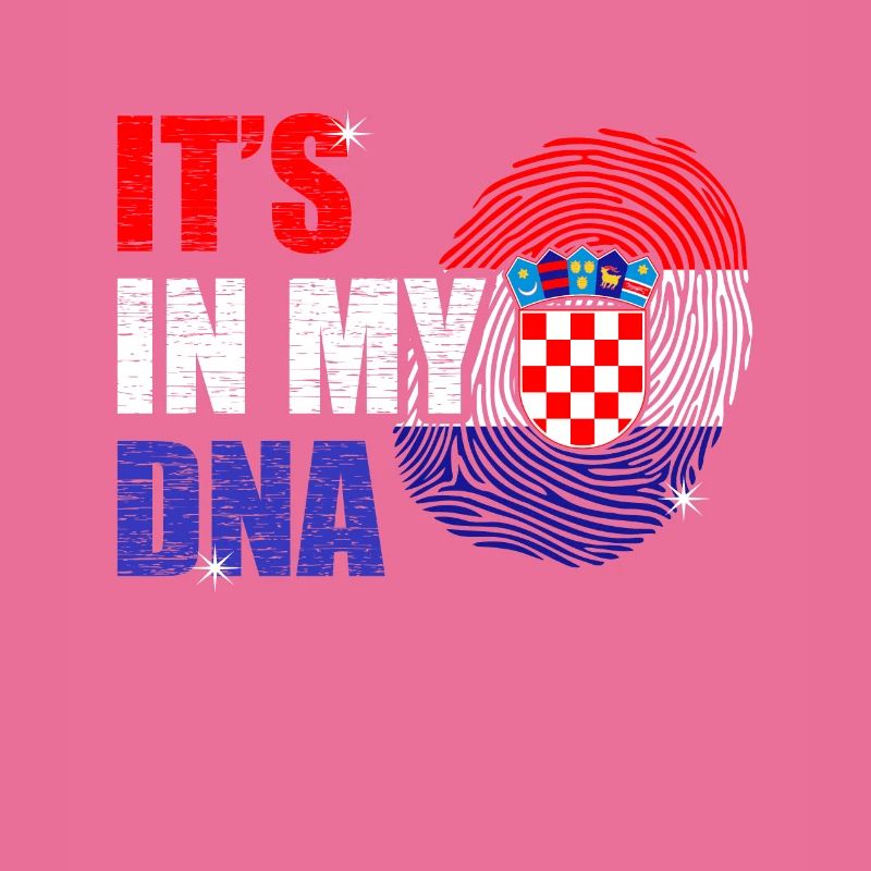Kroatien