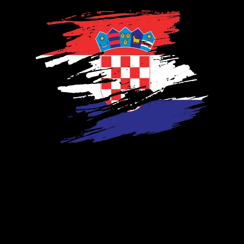 Kroatien