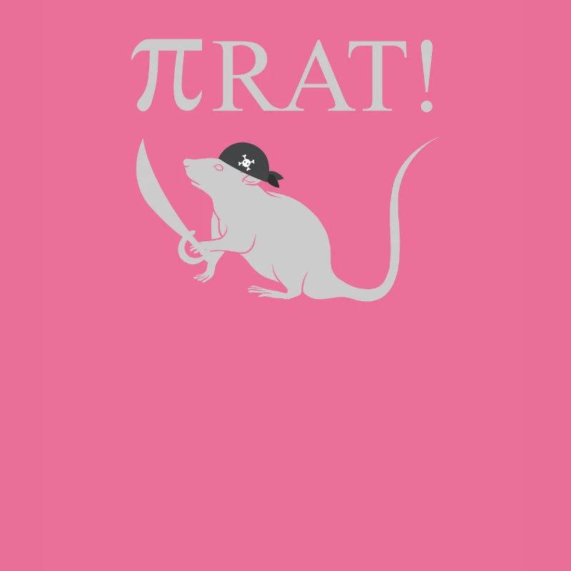Ratte