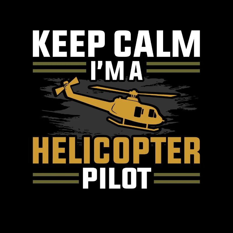 Helikopter