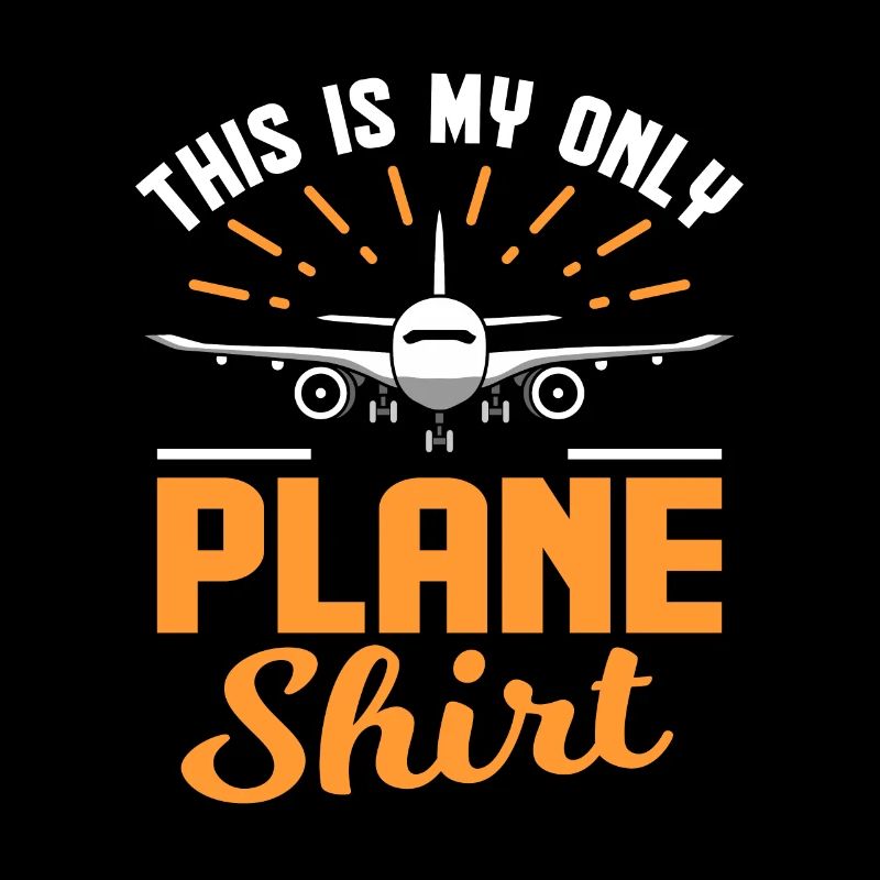 Flugzeug